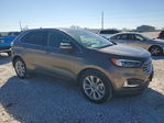 Ford Edge 2019