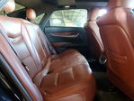 Cadillac XTS 2018