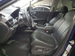 Acura RDX 2020