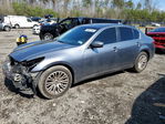 Infiniti G 2013