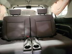 Honda Element 2008