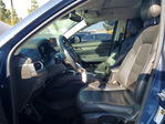 Mazda CX-5 2021