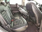 Ford Edge 2024
