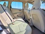 Volvo XC60 2010