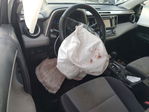 Toyota RAV 4 2015