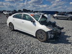 Kia Forte 2024