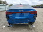 Kia Forte 2024