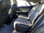 Lexus RX 2017