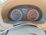 Hyundai Accent 2012