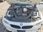 BMW M4 2016