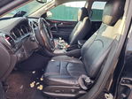 Buick Enclave 2017