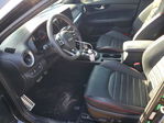 Kia Forte 2024