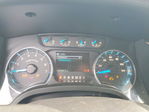 Ford F-150 2013