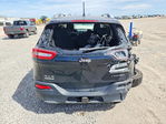 Jeep Cherokee 2015