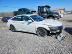 Honda Accord 2022