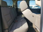 Chevrolet Silverado 2017