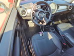 MINI Cooper 2012