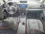 Subaru XV 2019