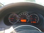 Nissan Altima 2012
