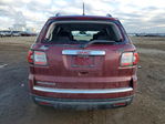 GMC Acadia 2016