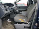 Dodge Durango 2006