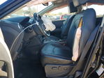 Nissan Rogue 2012