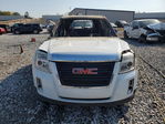 GMC Terrain 2015