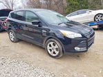 Ford Escape 2016