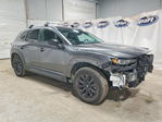 Mazda CX-50 2024