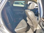 Cadillac SRX 2010
