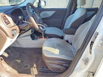 Jeep Renegade 2015
