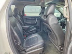 GMC Acadia 2012