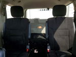 Dodge Caravan 2015