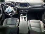 Chevrolet Blazer 2021