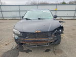 Mazda 3 2007