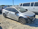 Toyota Prius 2017