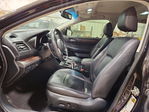 Subaru Outback 2018