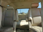 Cadillac Escalade 2007