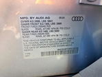 Audi Q5 2024