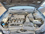 Hyundai Sonata 2009