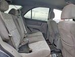 Kia Sorento 2005