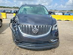 Buick Enclave 2015