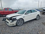 Ford Taurus 2011