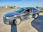 Volkswagen Jetta 2019