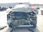 Volvo C40 2023