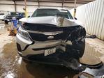 Kia Sorento 2014