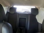 Buick Encore 2021