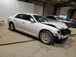 Chrysler 300 2013