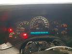 Chevrolet Silverado 2003