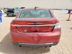 Chrysler 200 2014